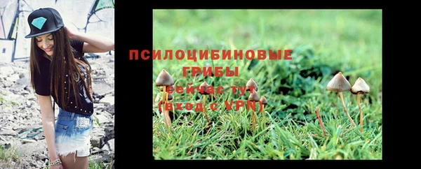 гашишное масло Бородино