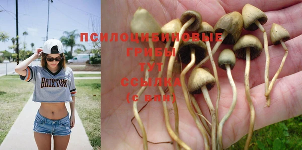 мефедрон Бугульма