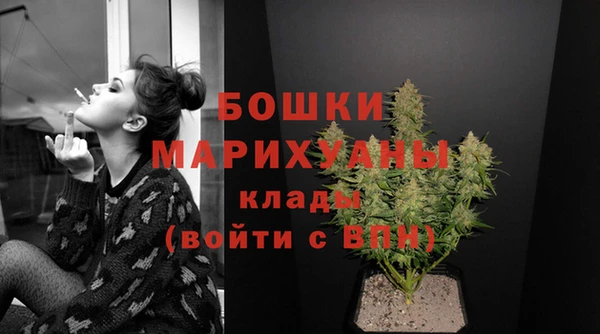 СК Баксан