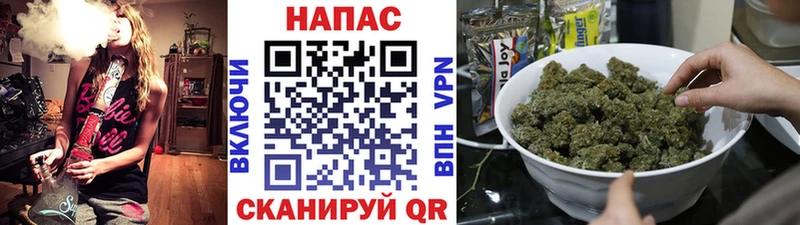 Бошки марихуана ГИДРОПОН наркота Белинский